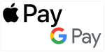 APPLEPAY-GOOGLEPAY