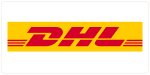 DHL