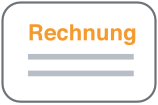 RECHNUNG