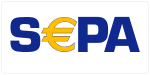 SEPA