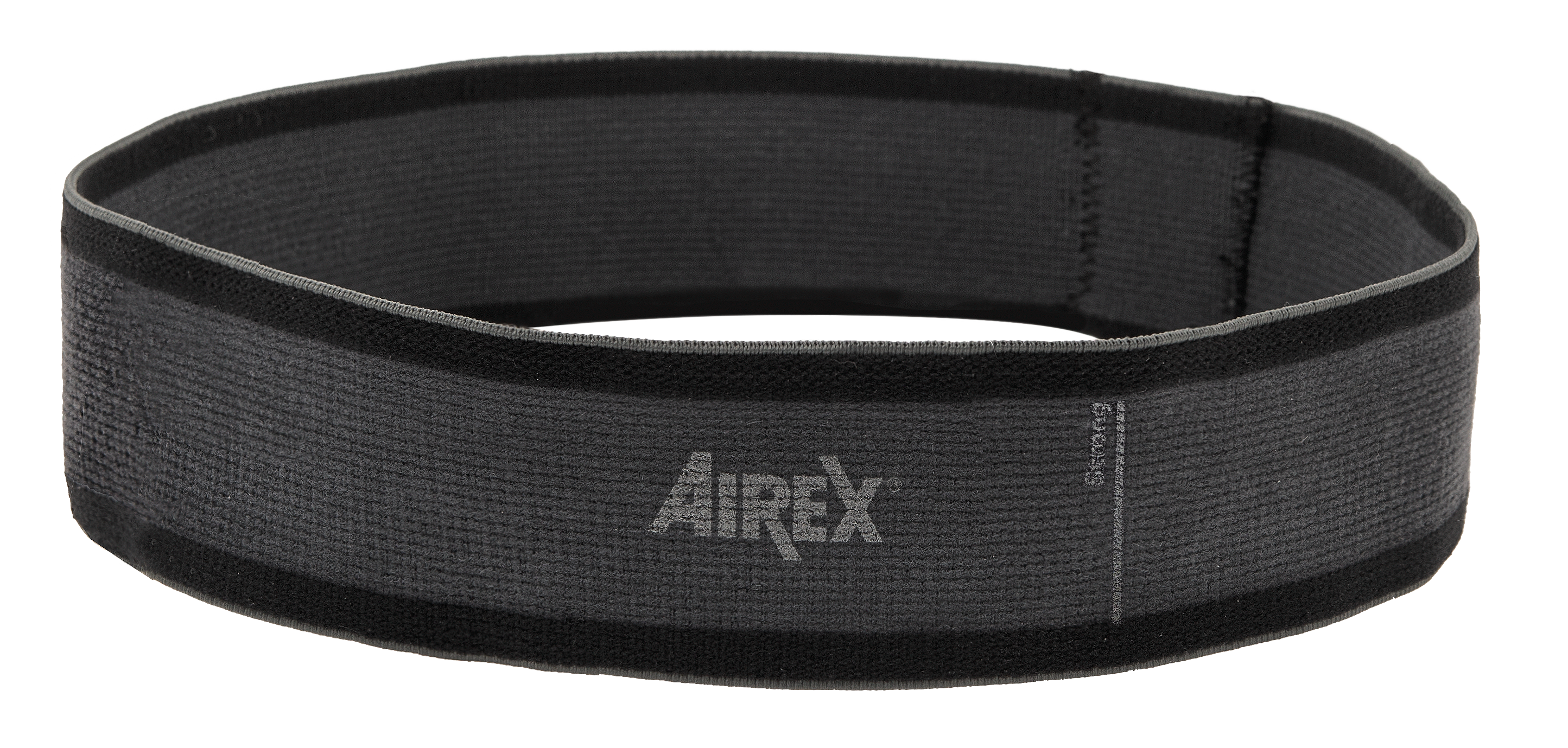 HEARTBEAT® Training Band SET