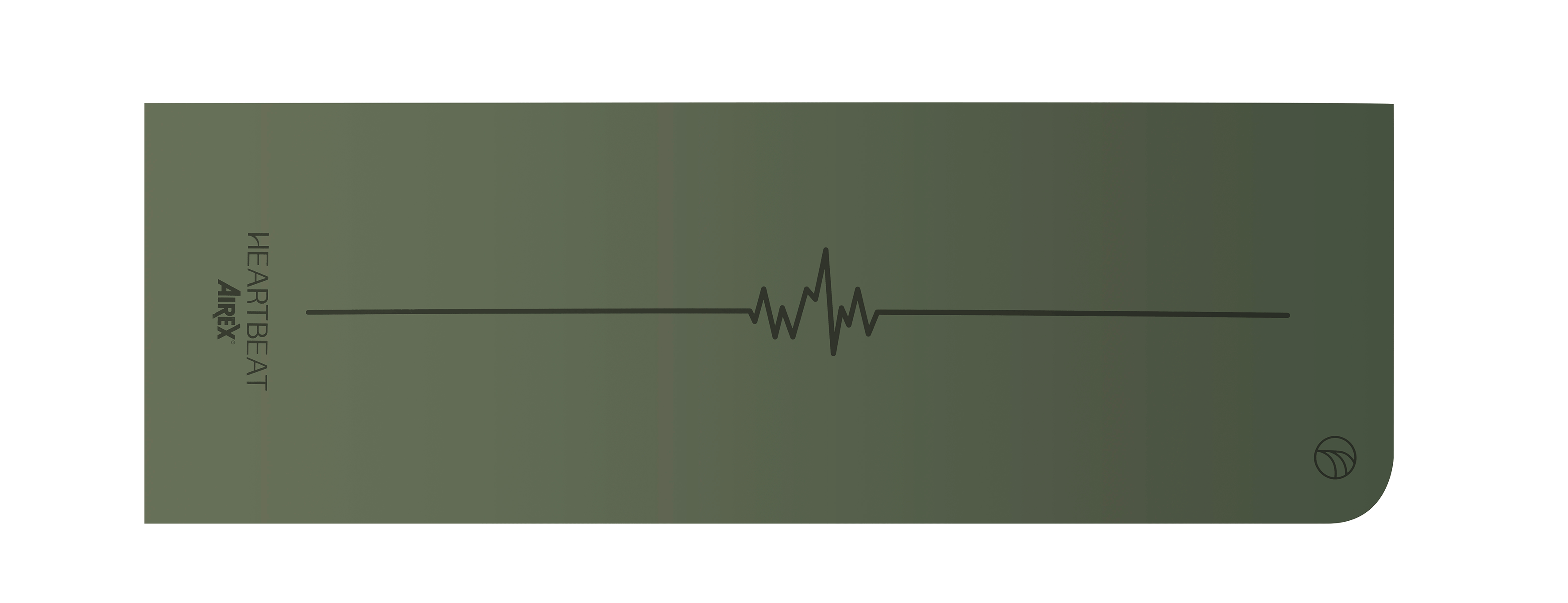 Heartbeat
