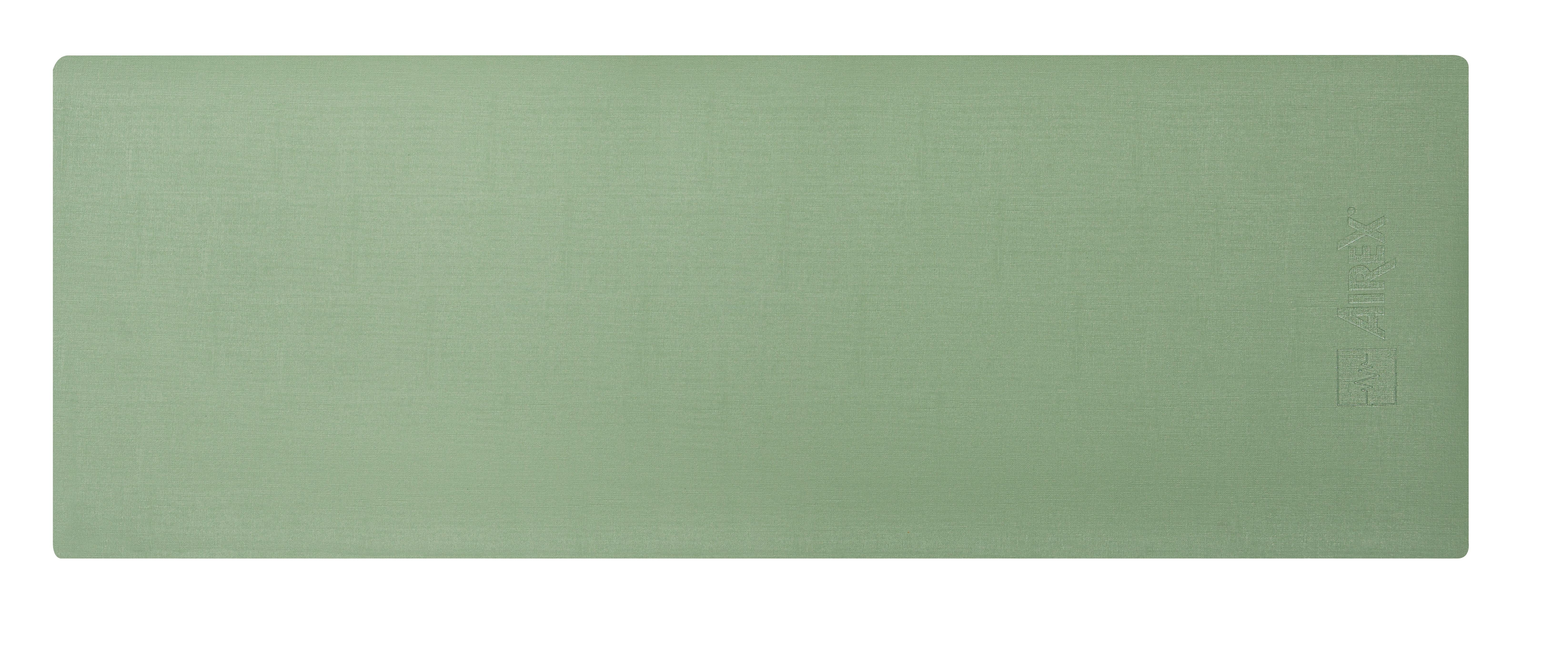 HEARTBEAT® YOGA Advanced
