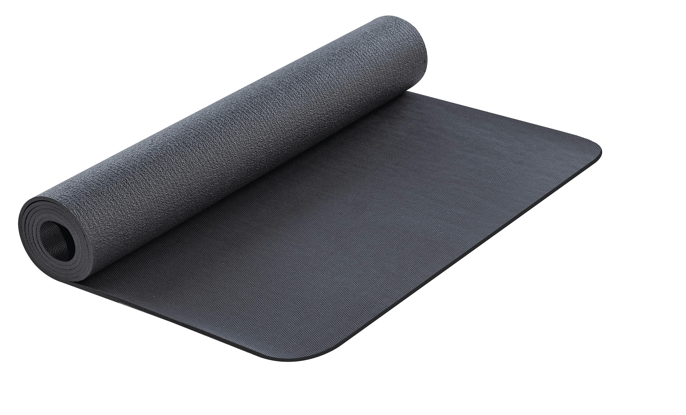 Yoga Calyana Advanced Studio