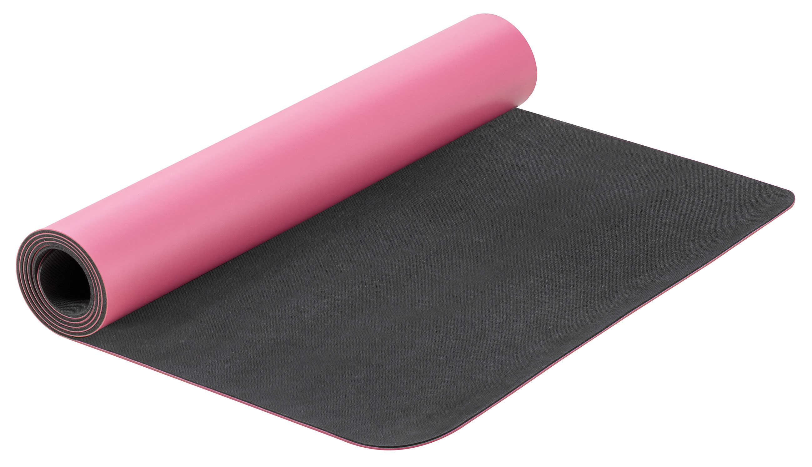 Yoga Grip mat