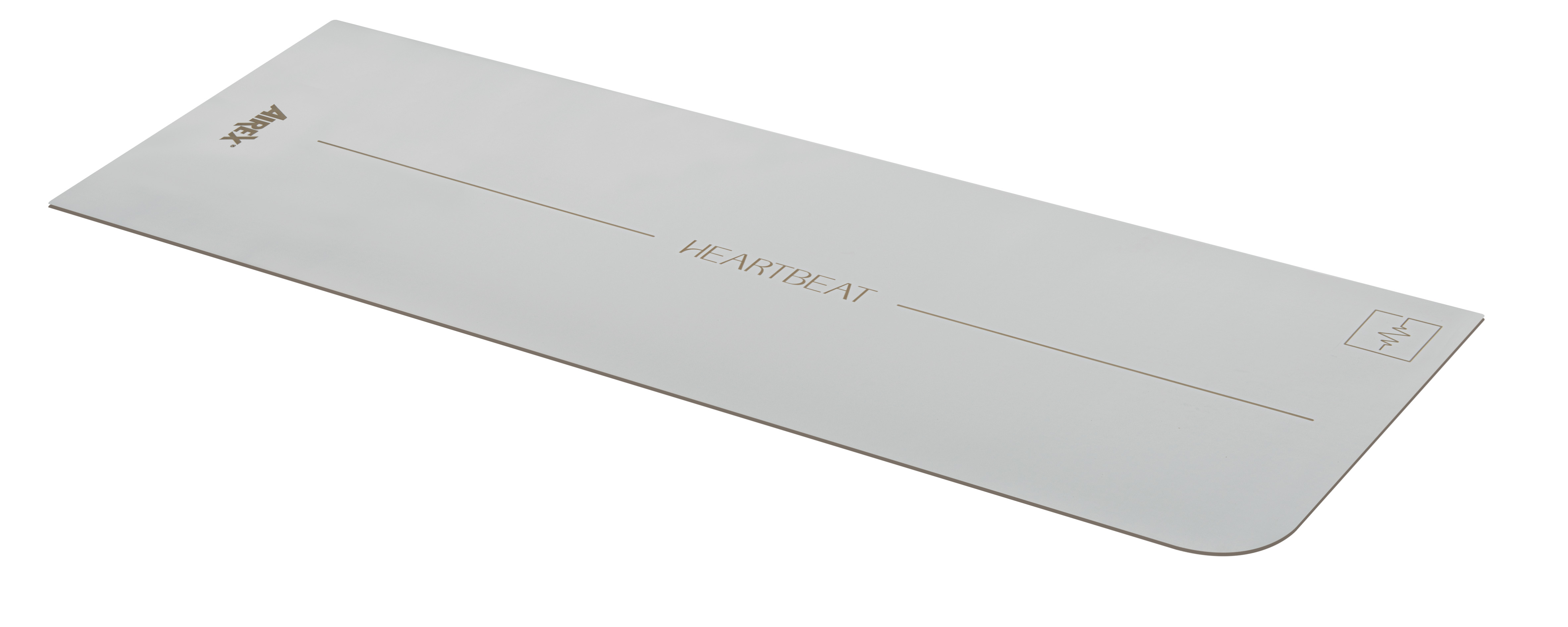 HEARTBEAT® Signature