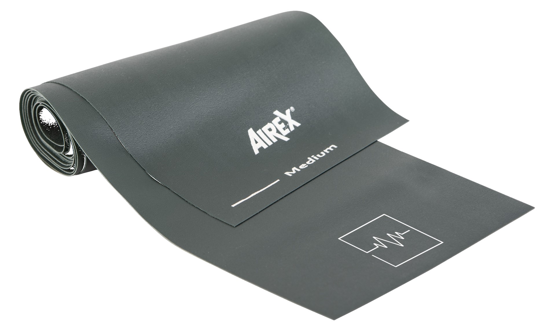 HEARTBEAT® Resistance Band SET