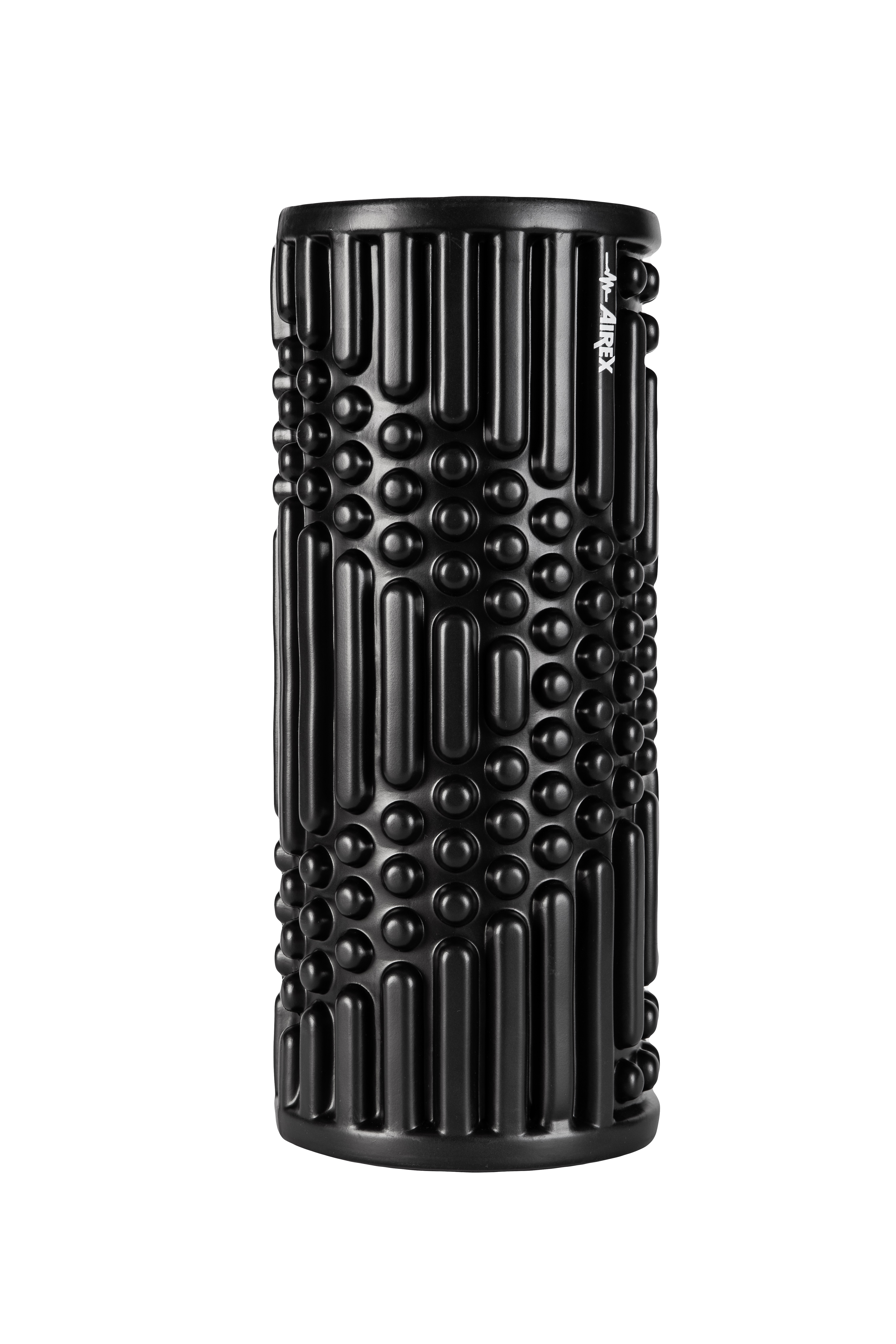 HEARTBEAT® Massage Roller