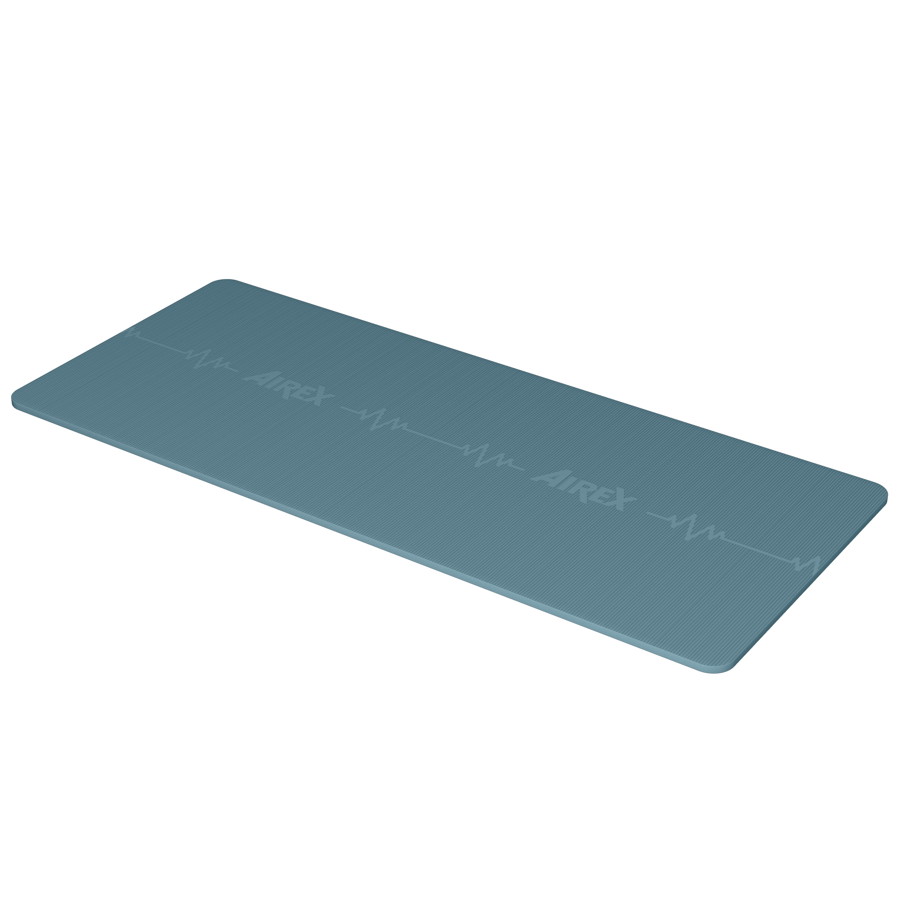 HEARTBEAT02_HEALTH MAT SKY_OBERANSICHT SEITLICH
