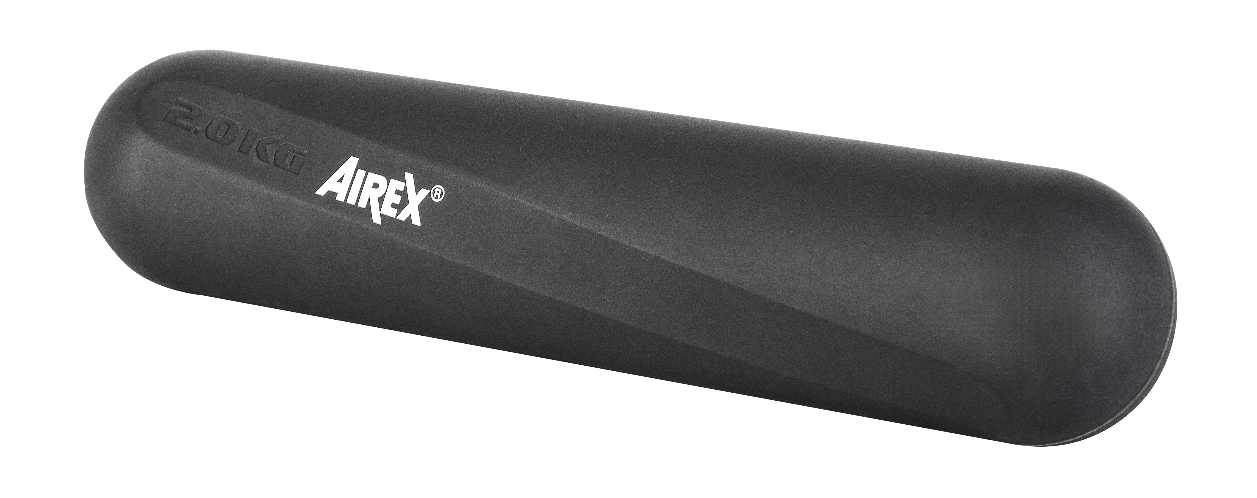 HEARTBEAT® Dumbbell Bar Set Heavy