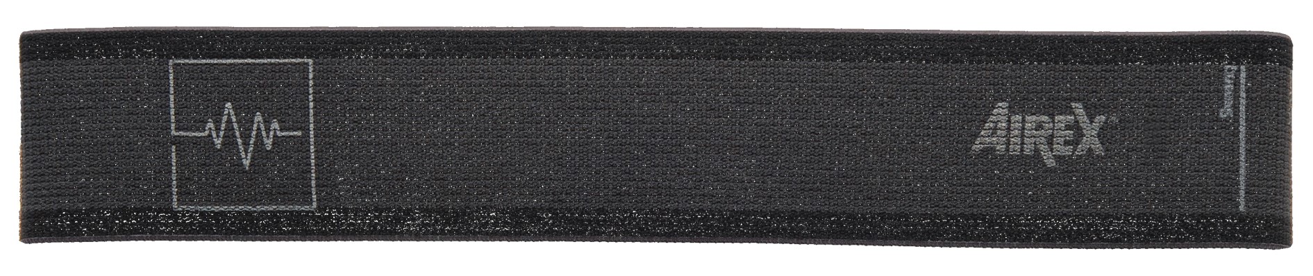 HEARTBEAT® Training Band SET