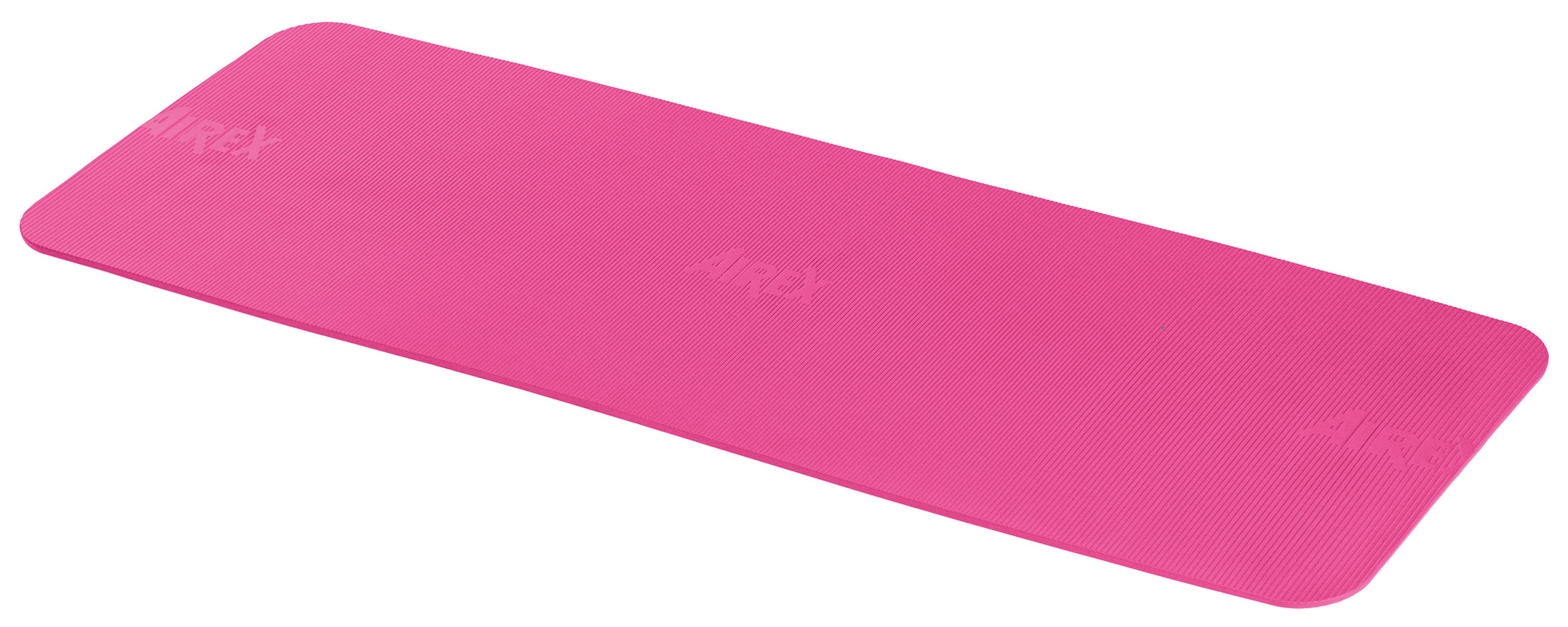 1_Fitline_140_180_pink_angle_wl_(2)