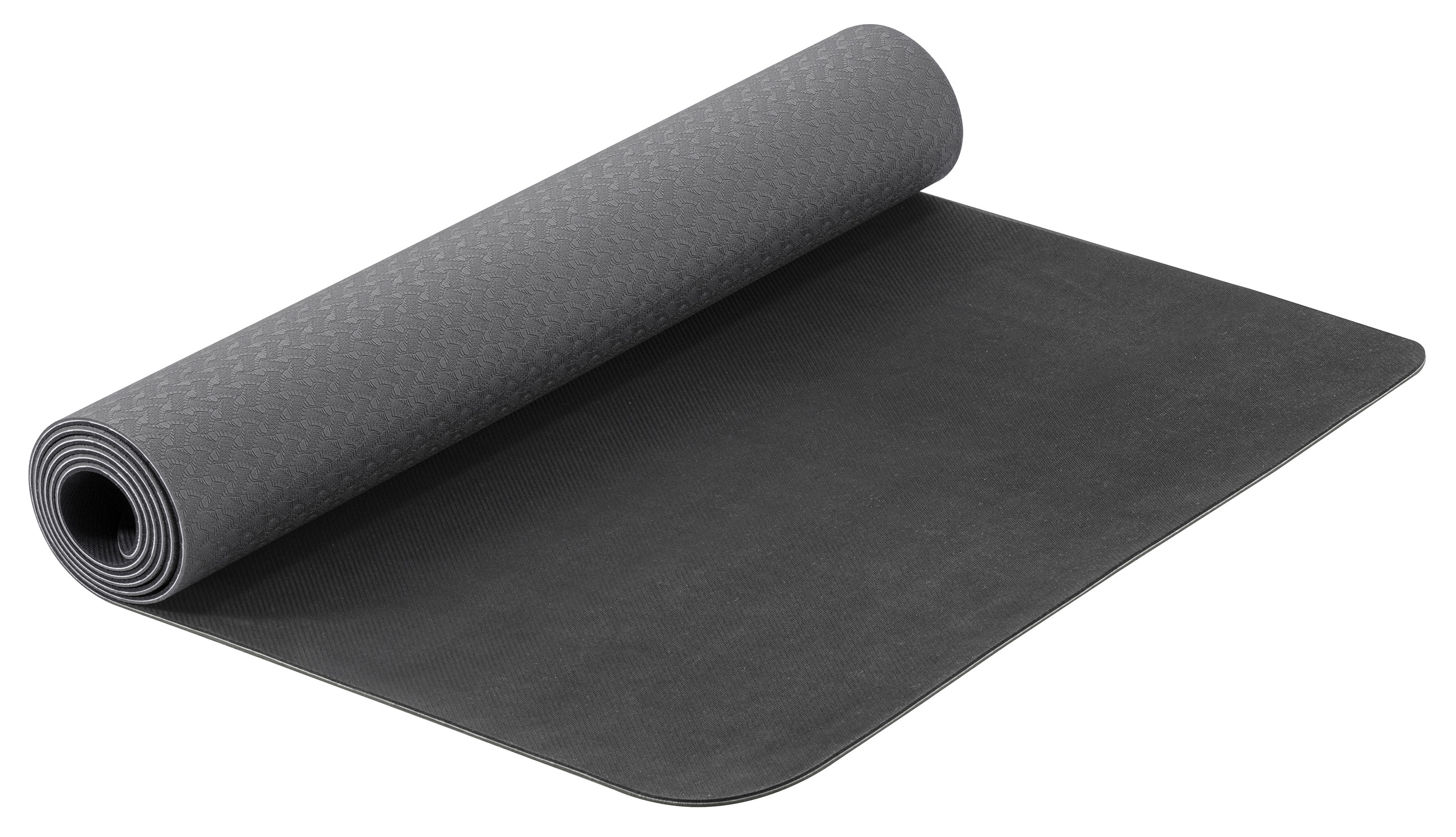 Yoga Eco Pro mat