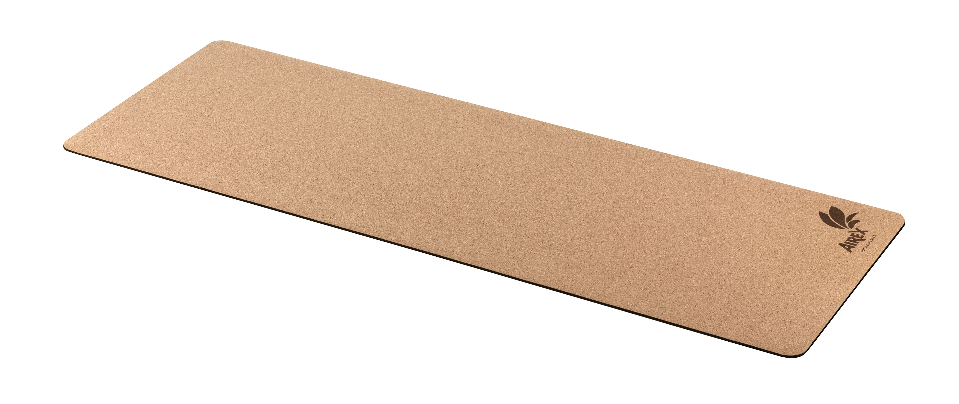 Yoga Cork mat