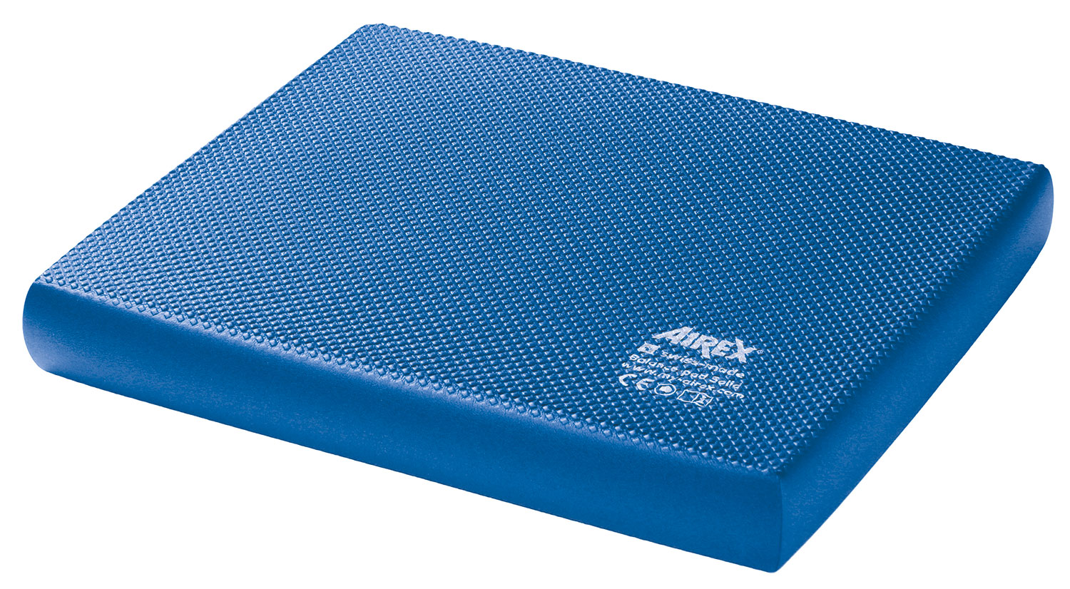 Balance-pad Solid