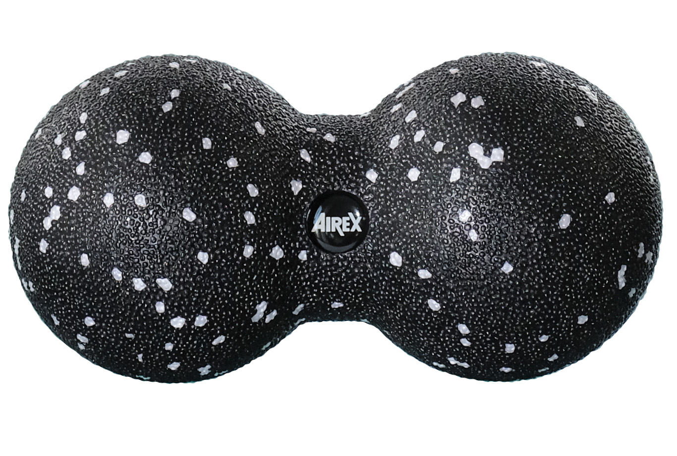 HEARTBEAT® Double Massage Ball