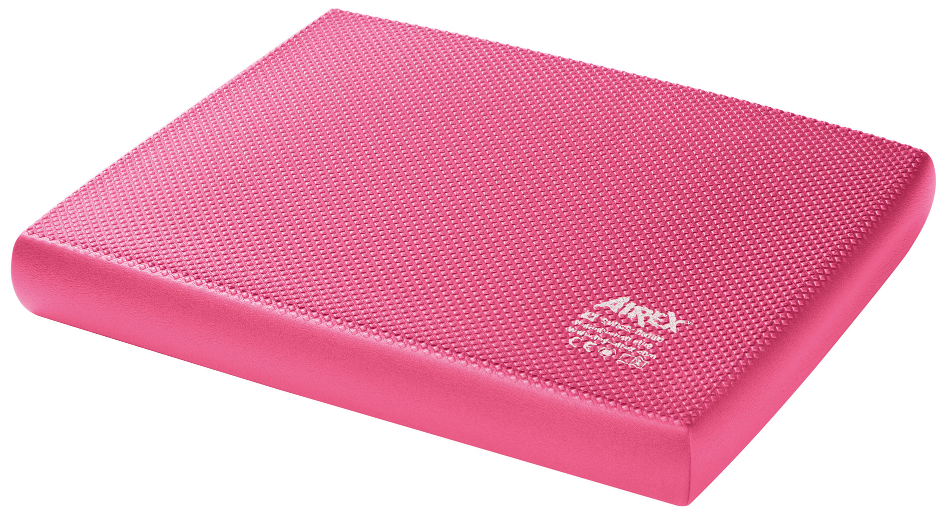 1_Balance-pad-Elite_pink_angle_(1)