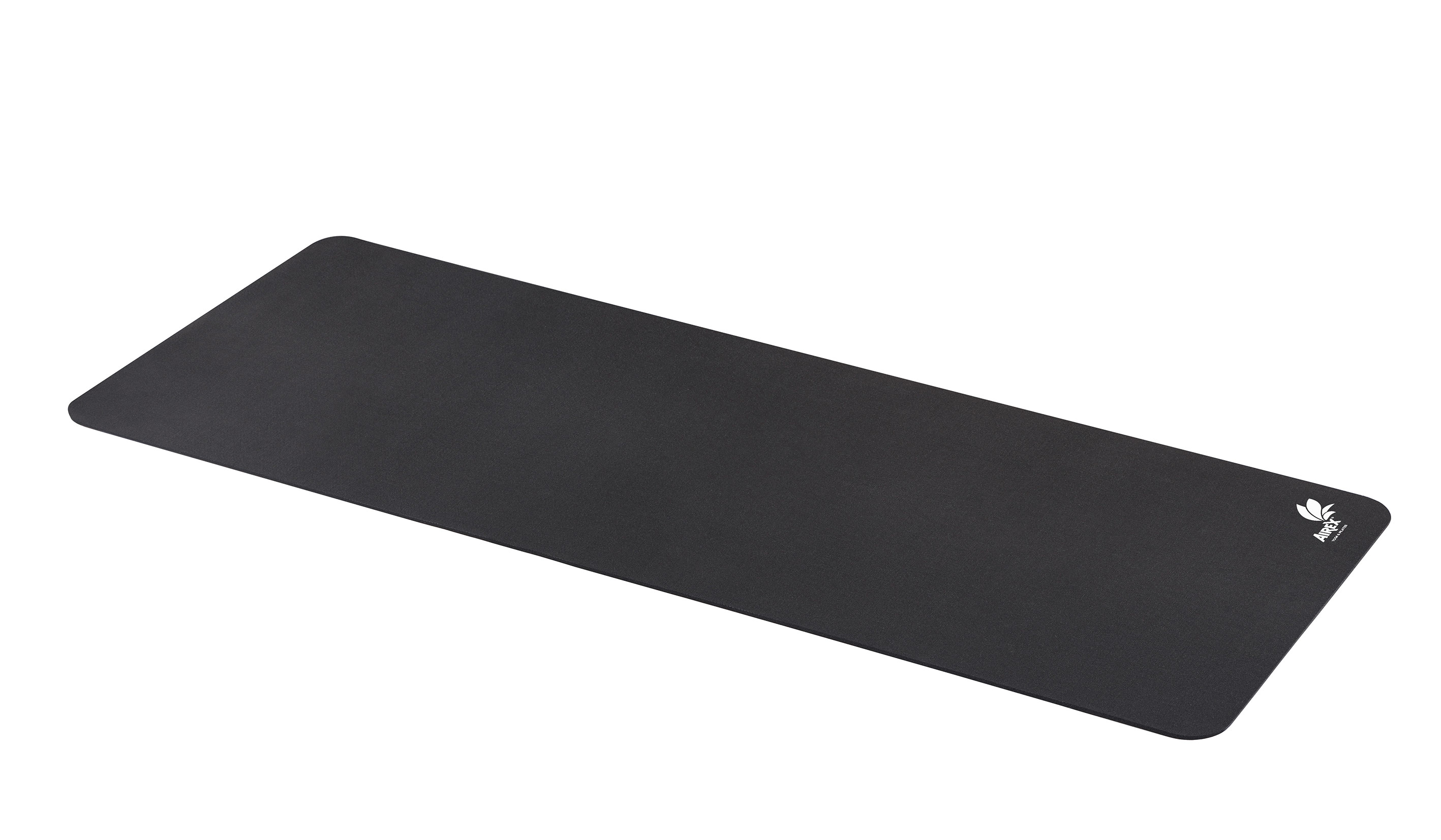 Yoga CALYANA Pro mat