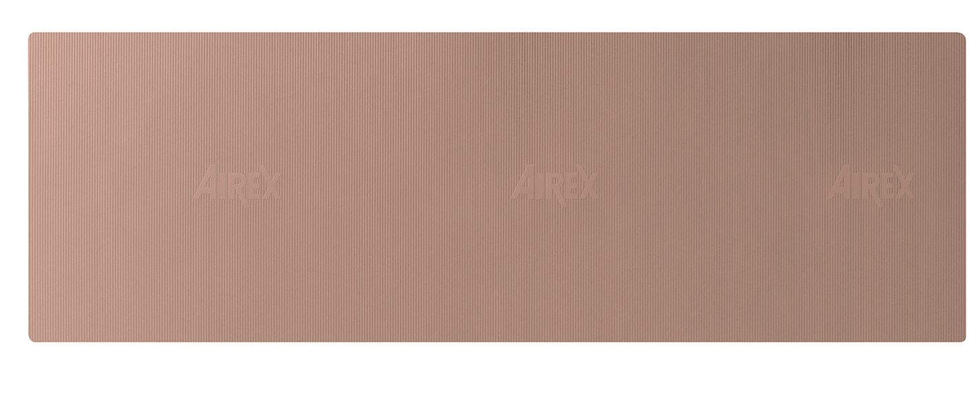 TrExercise 180