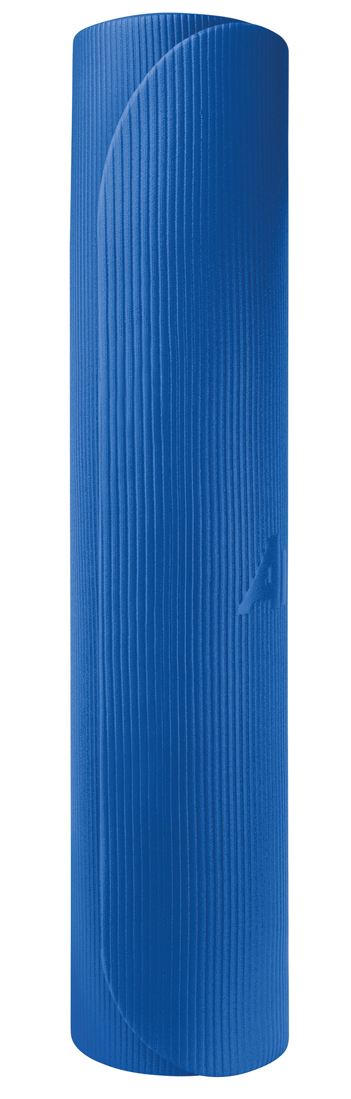 Corona 200