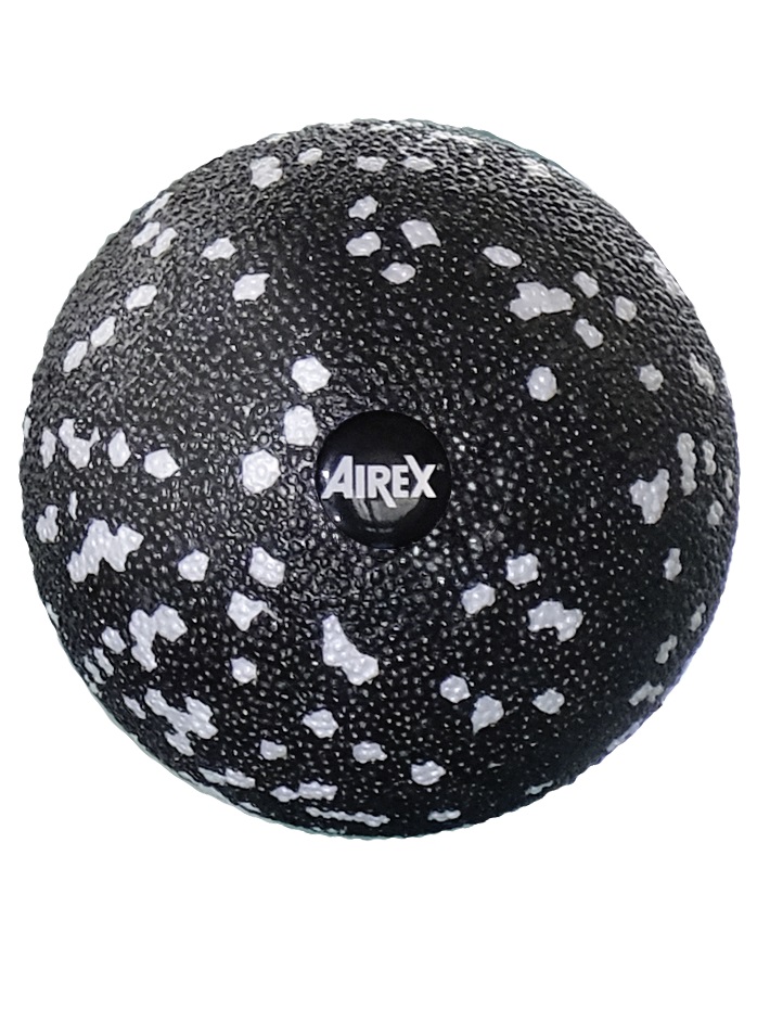 HEARTBEAT® Massage Ball