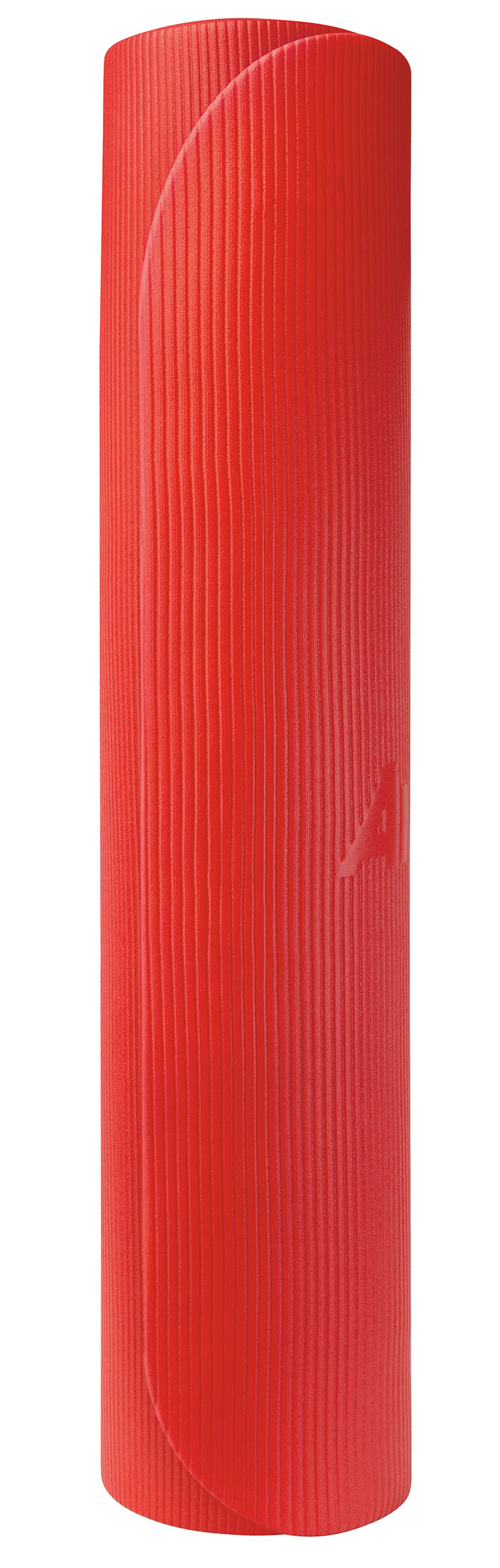 Corona 200