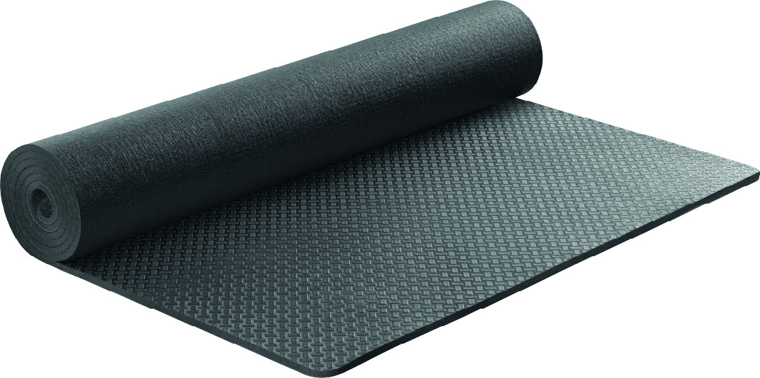HEARTBEAT® YOGA Pro
