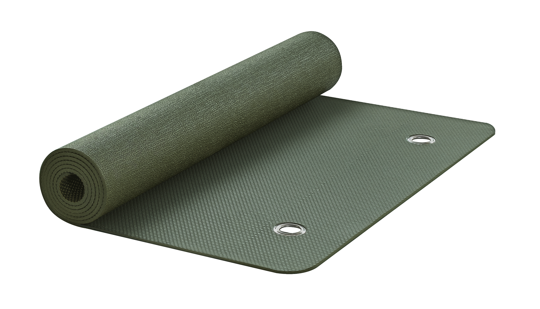 Yoga Calyana Start Studio