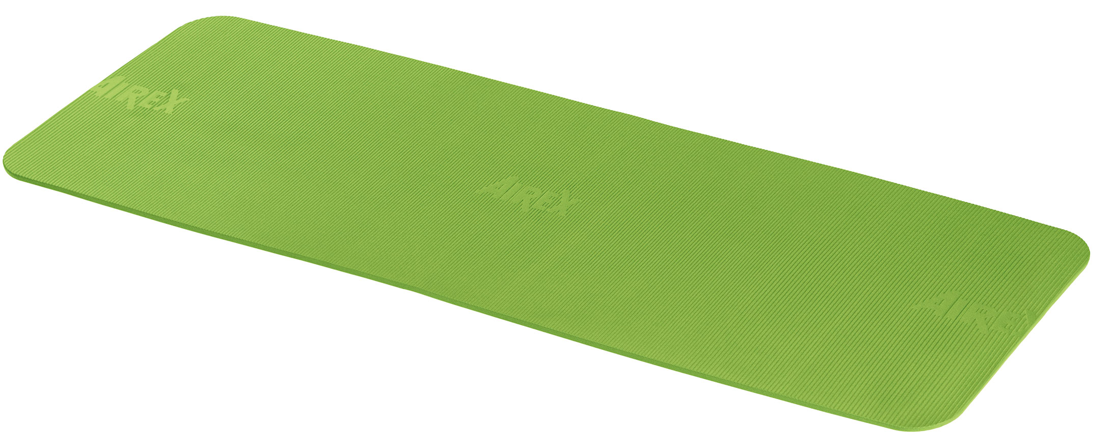 1_Fitline_140_180_kiwi_angle_wl_(2)