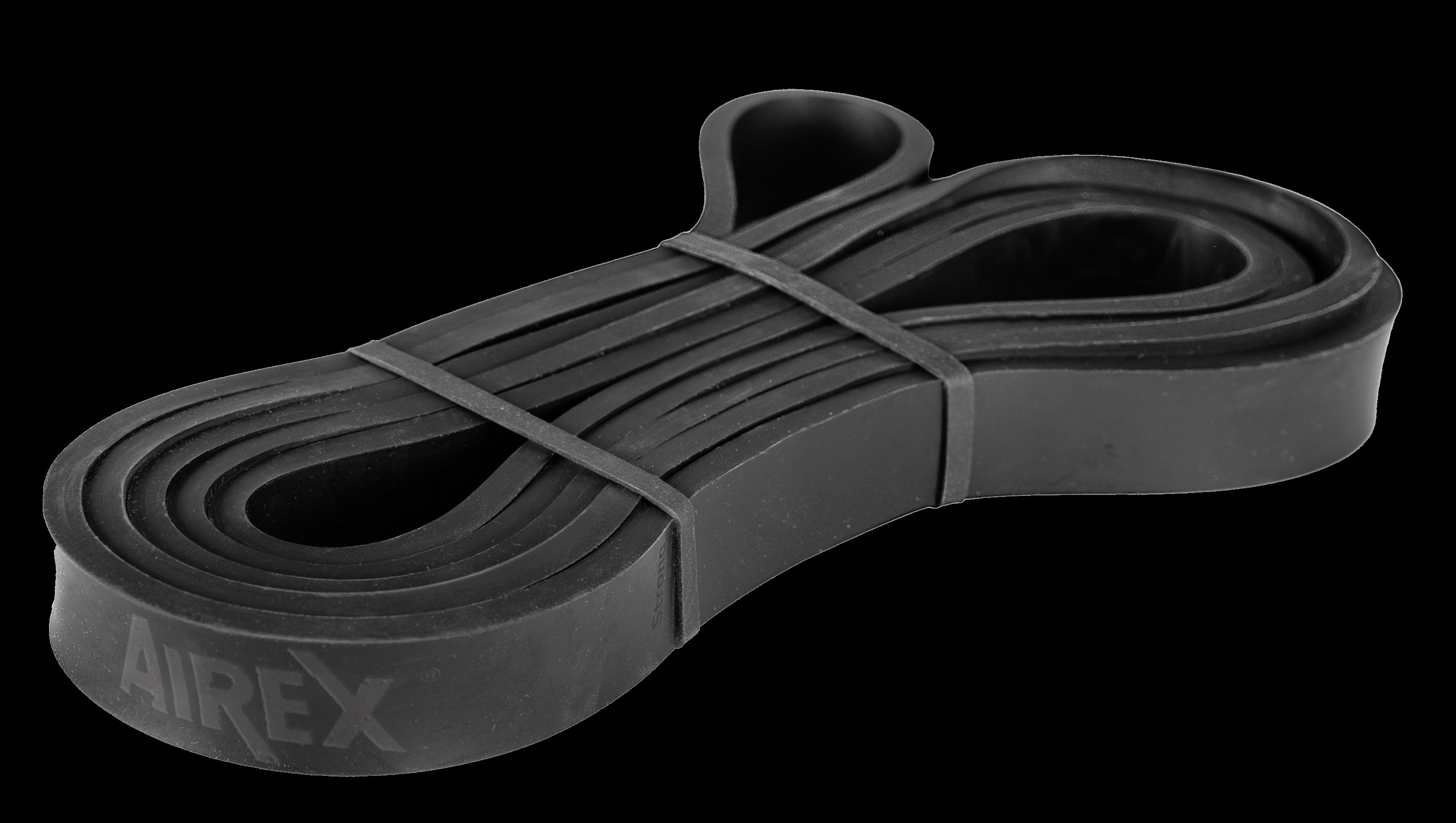 HEARTBEAT® Power Band SET