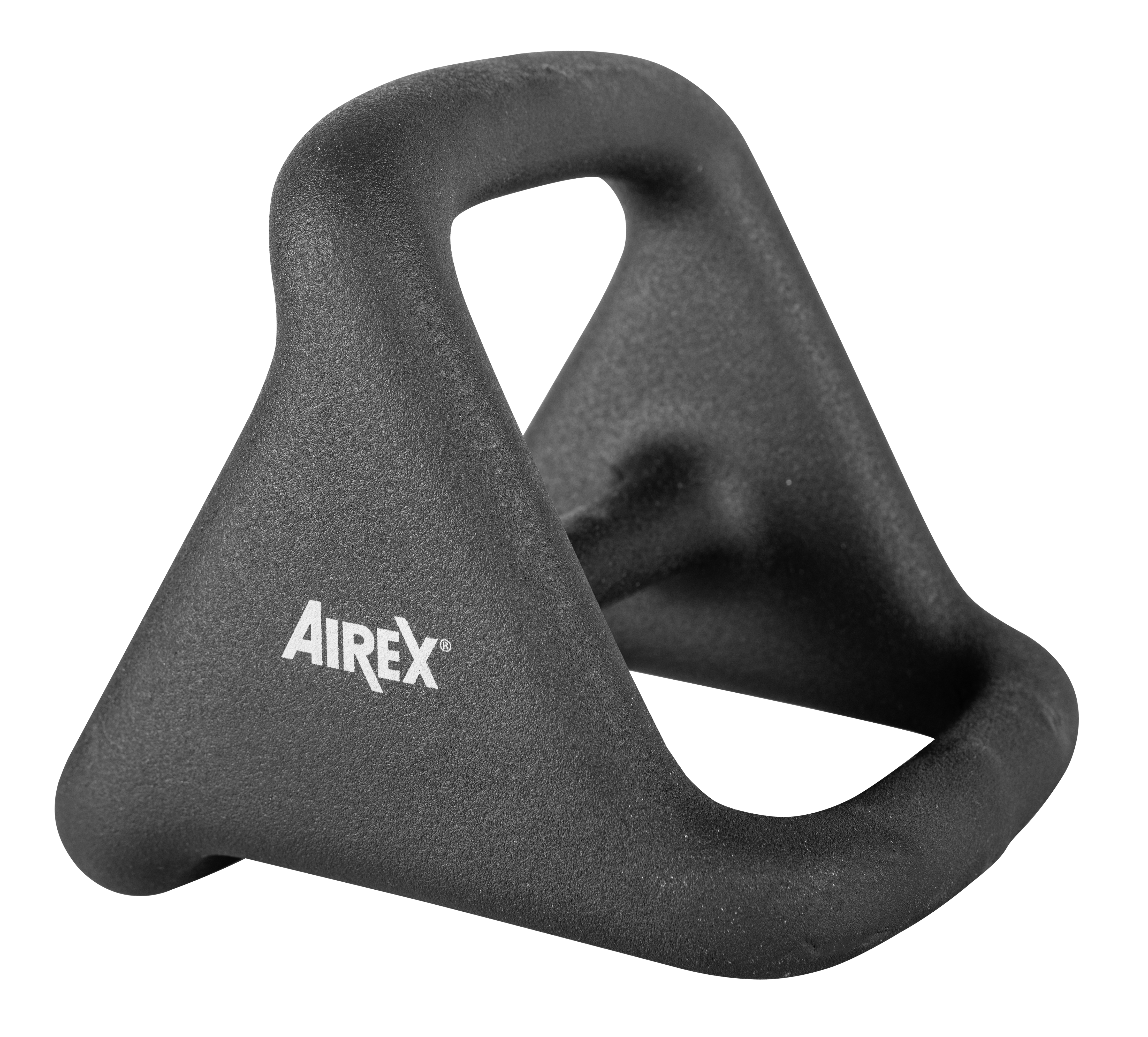 HEARTBEAT® Push up bar