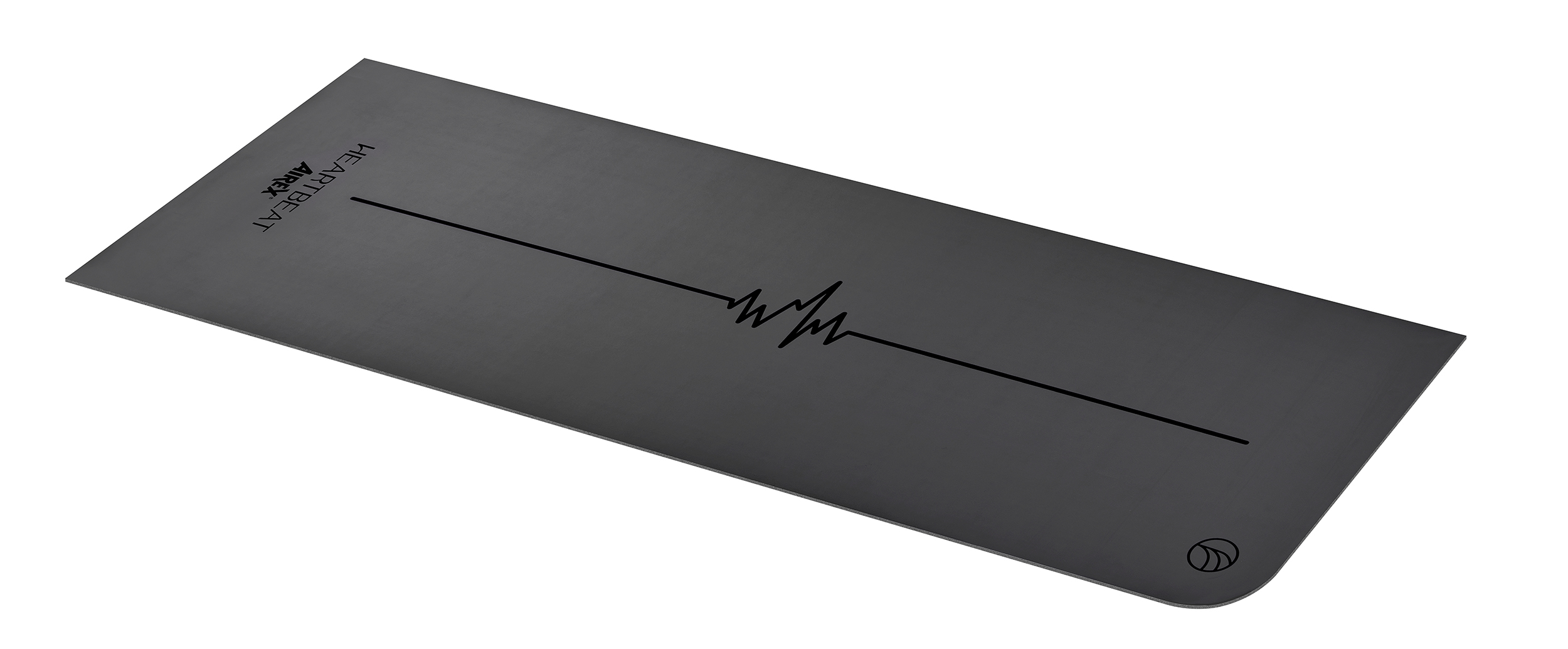 1_Airex Matte Heardbeat_seite