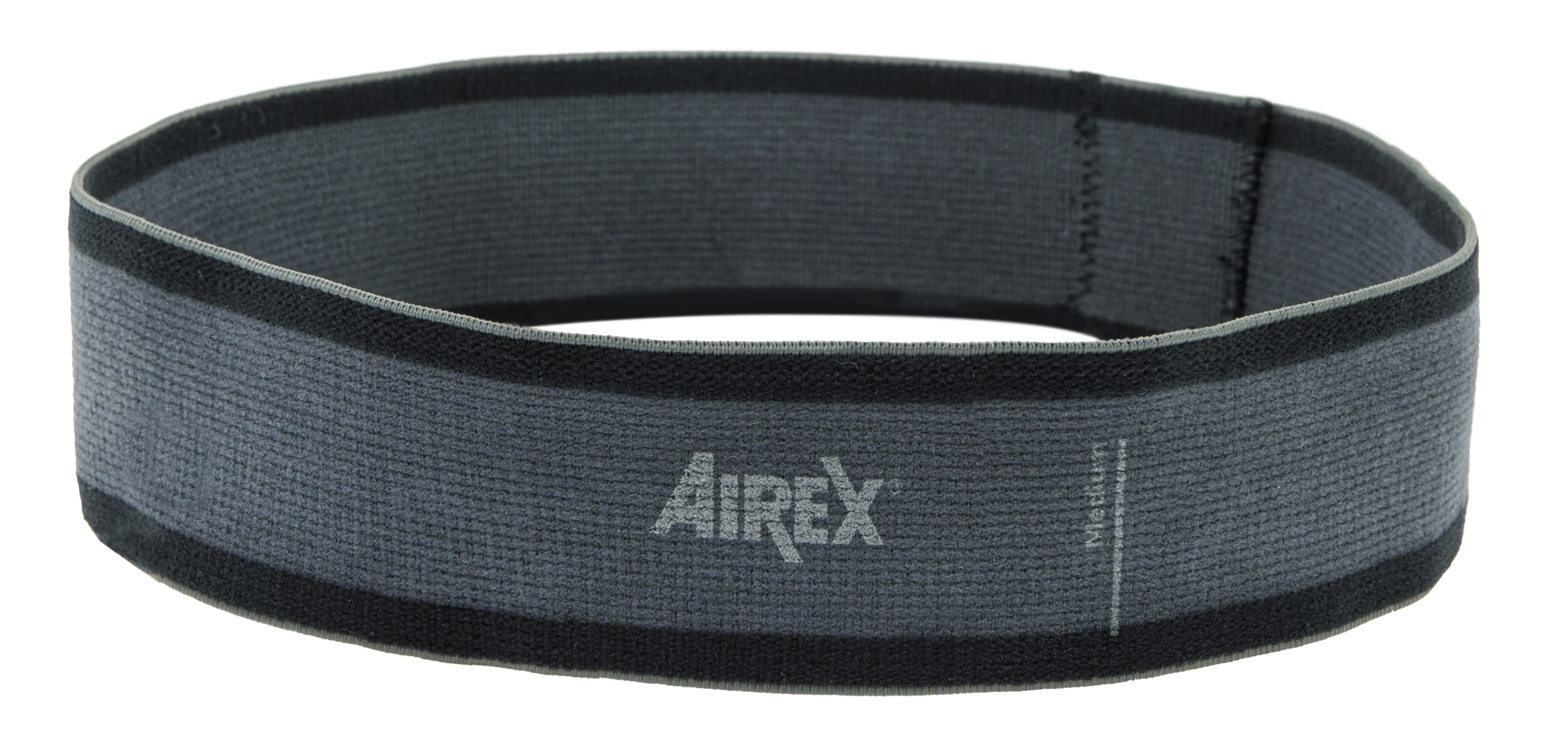 HEARTBEAT® Training Band SET
