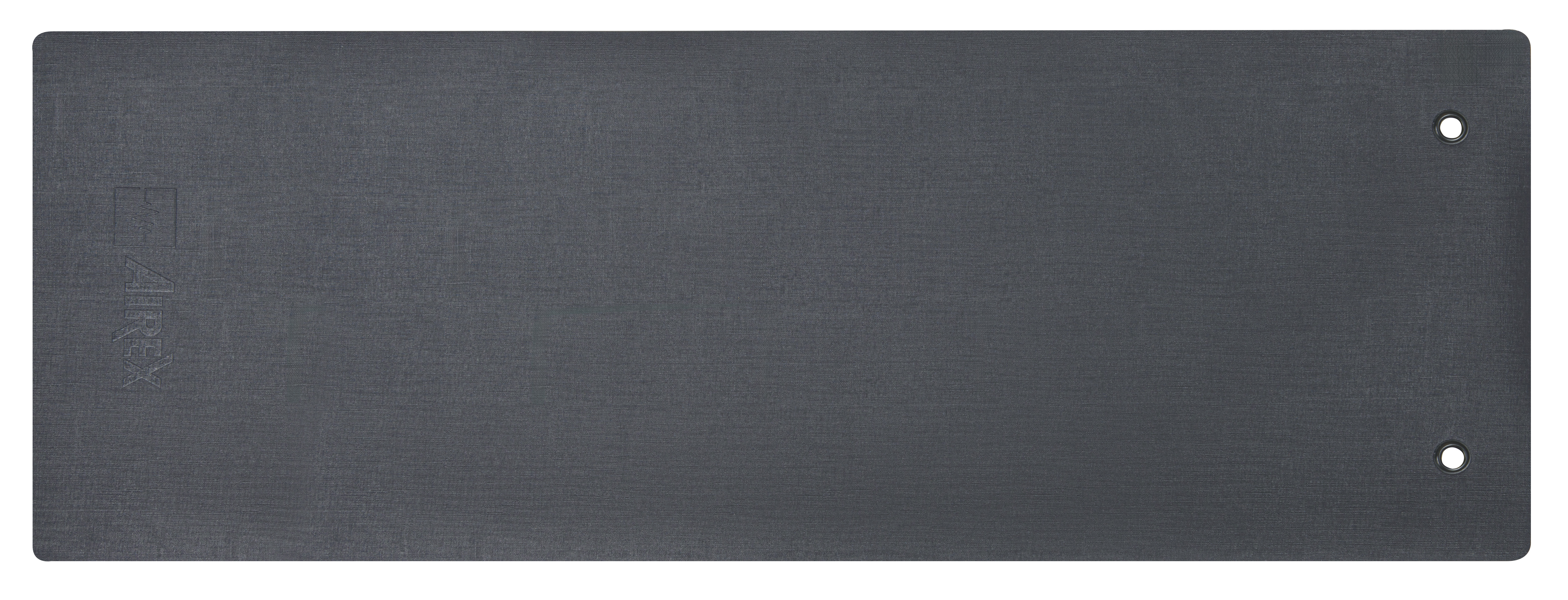 HEARTBEAT® YOGA Advanced Studio