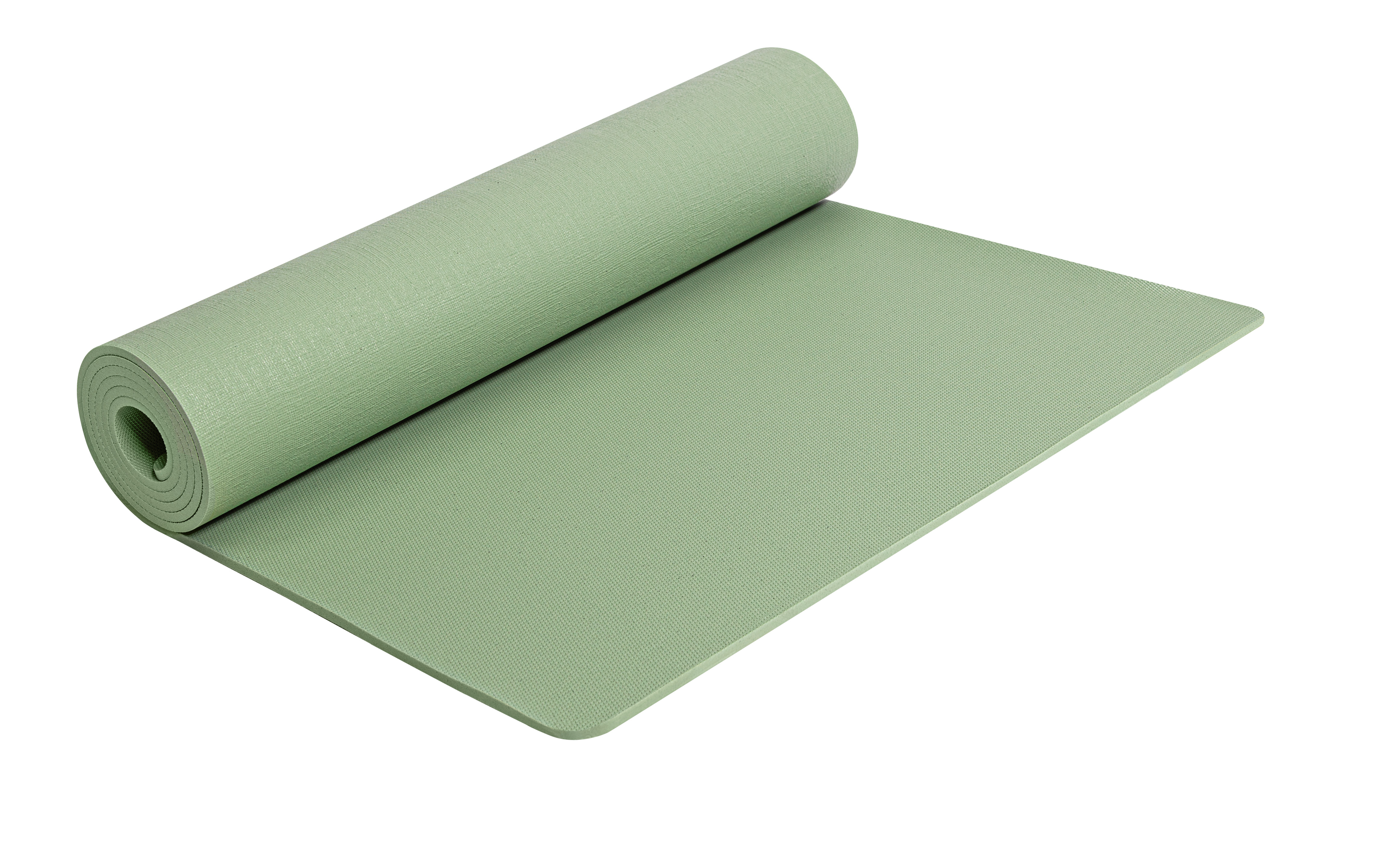 HEARTBEAT® YOGA Advanced