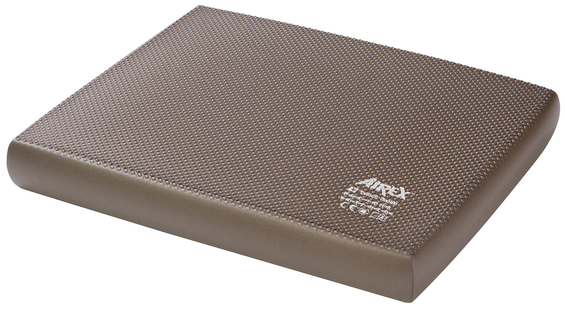 1_Balance-pad-Elite_schiefer_angle_(1)