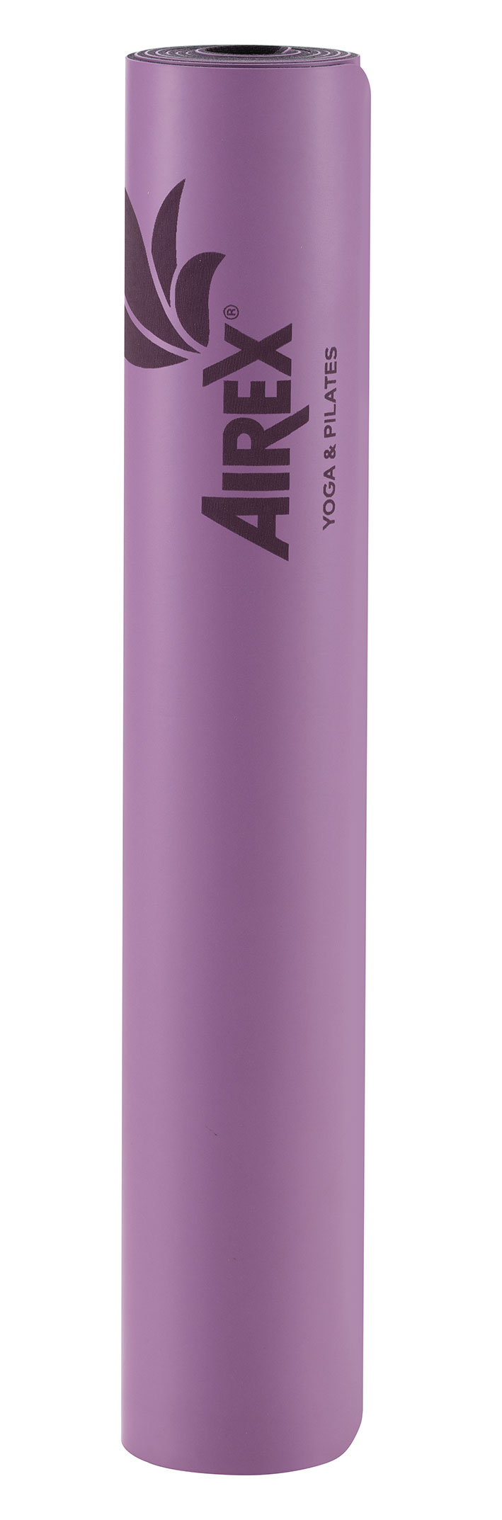 Yoga Eco Grip mat