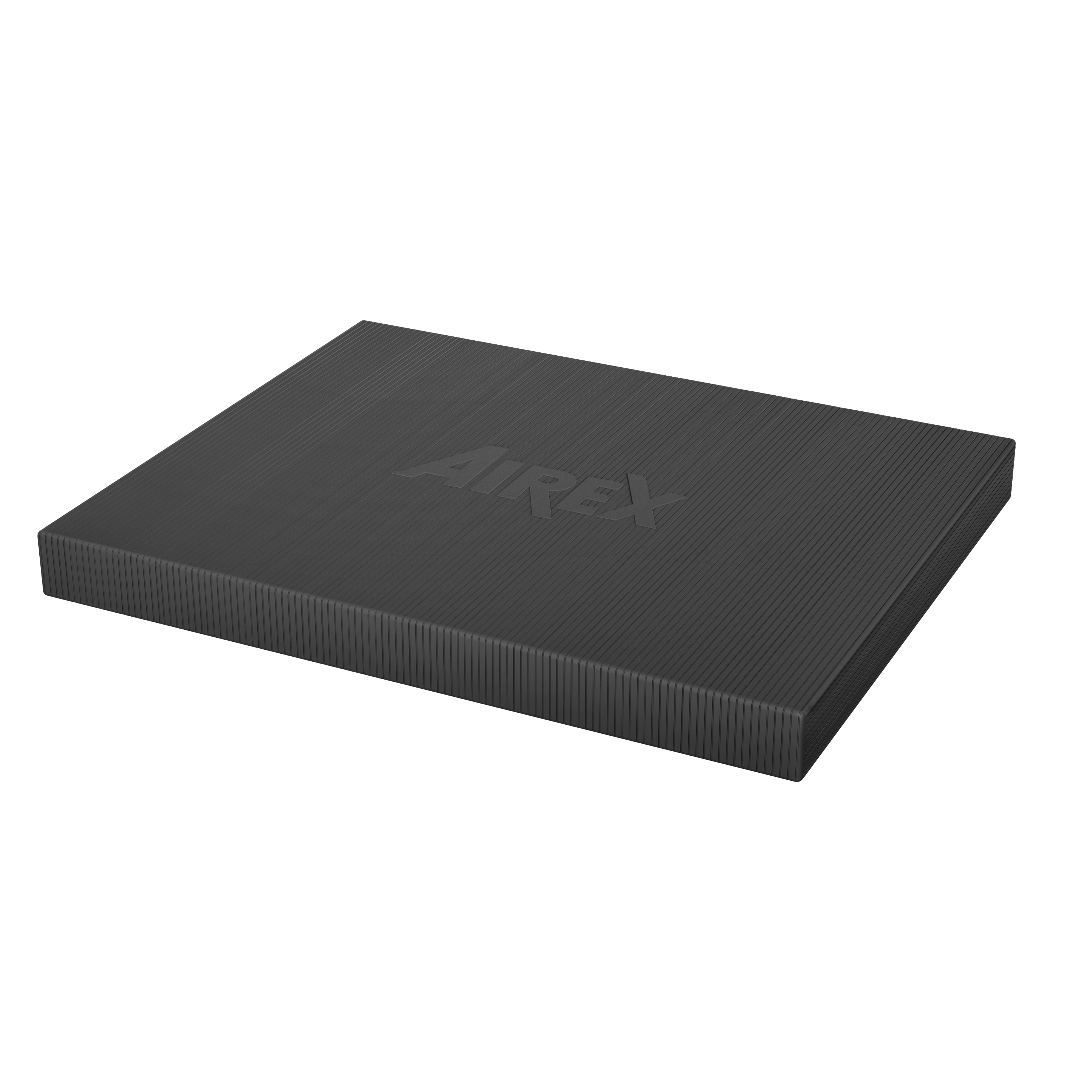 HEARTBEAT® Balance-pad