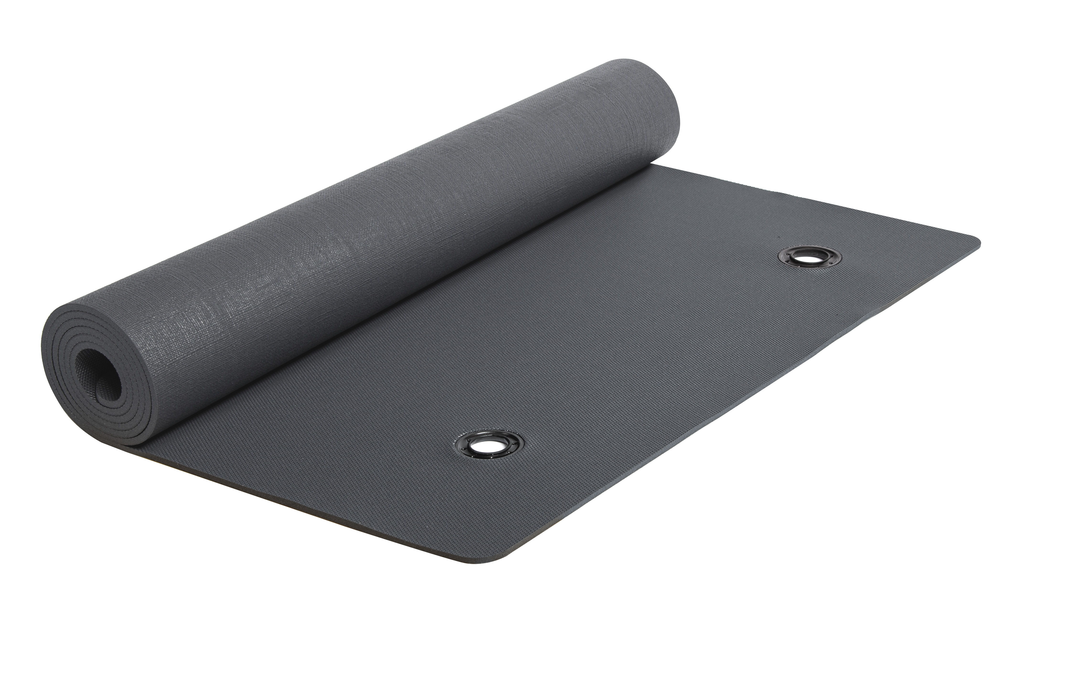 HEARTBEAT® YOGA Advanced Studio