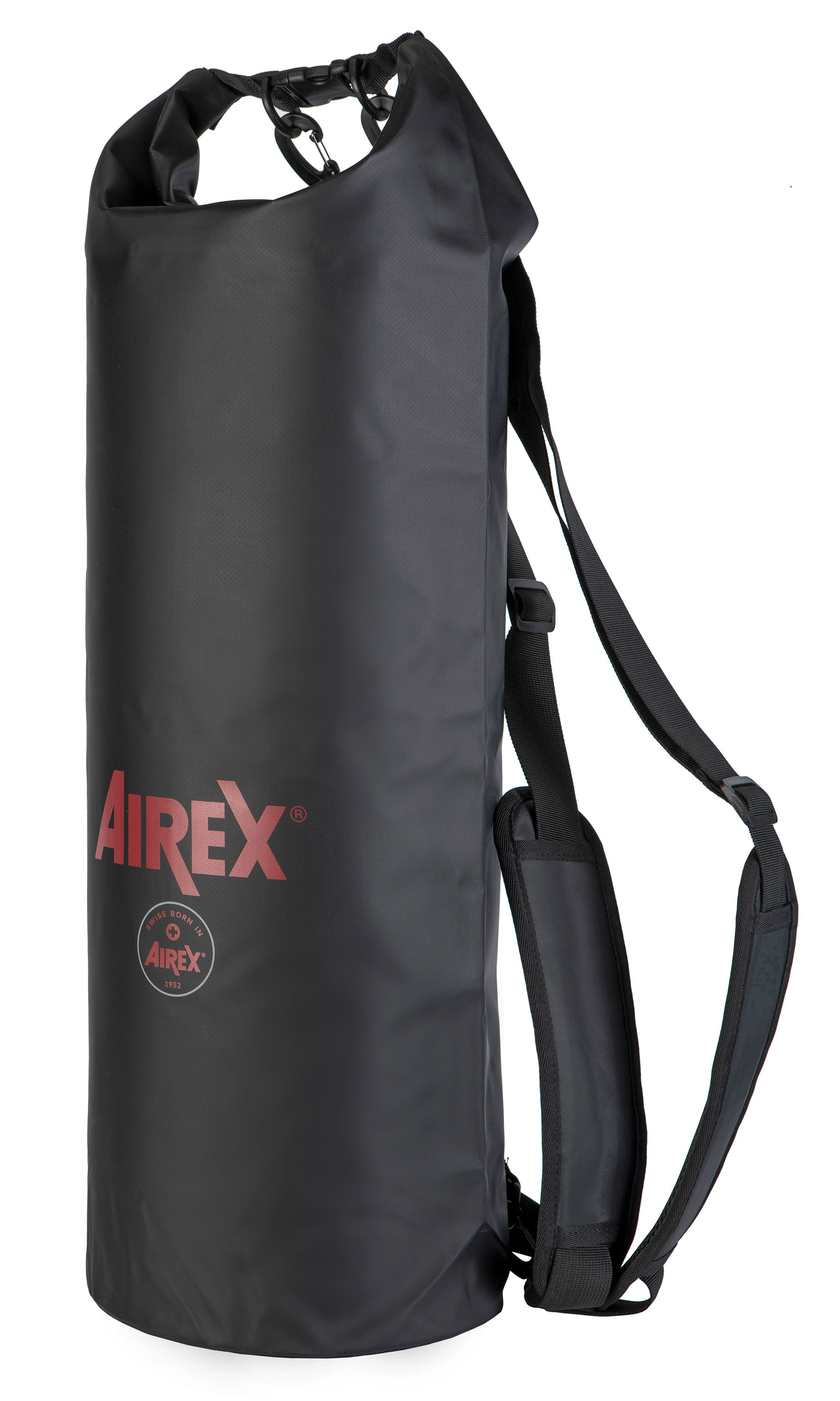 Dry bag