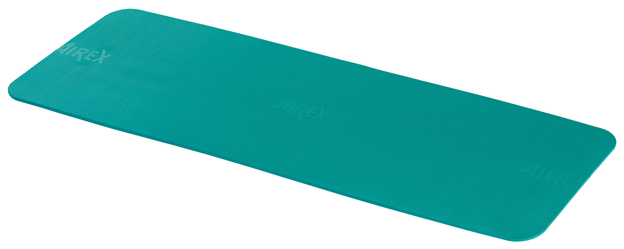 1_Fitline_140_180_waterblue_angle_wl_(2)