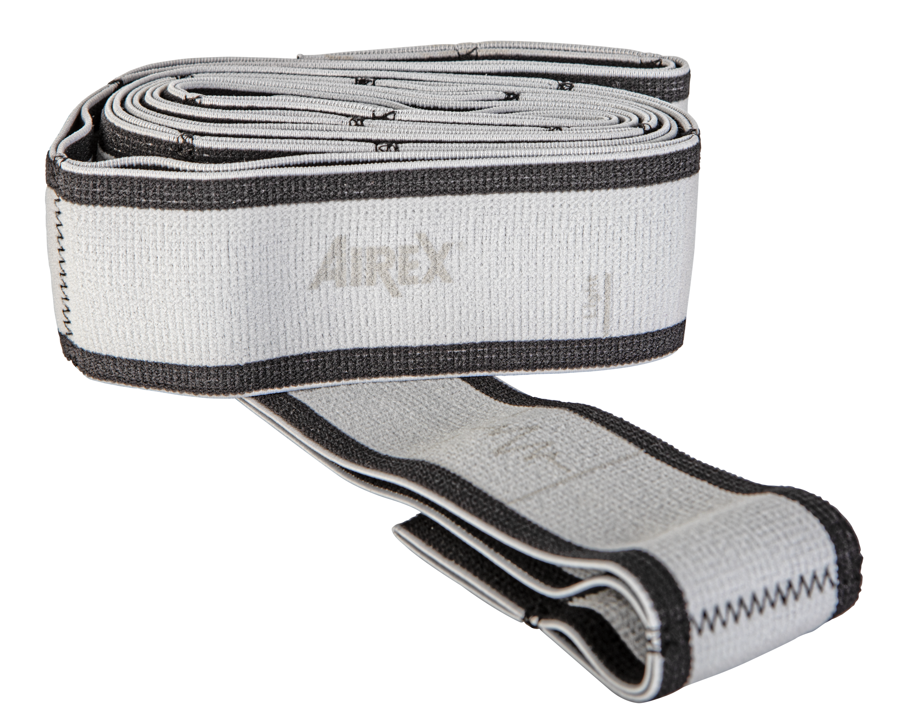 HEARTBEAT® Multi Grip Exercise Band LIGHT