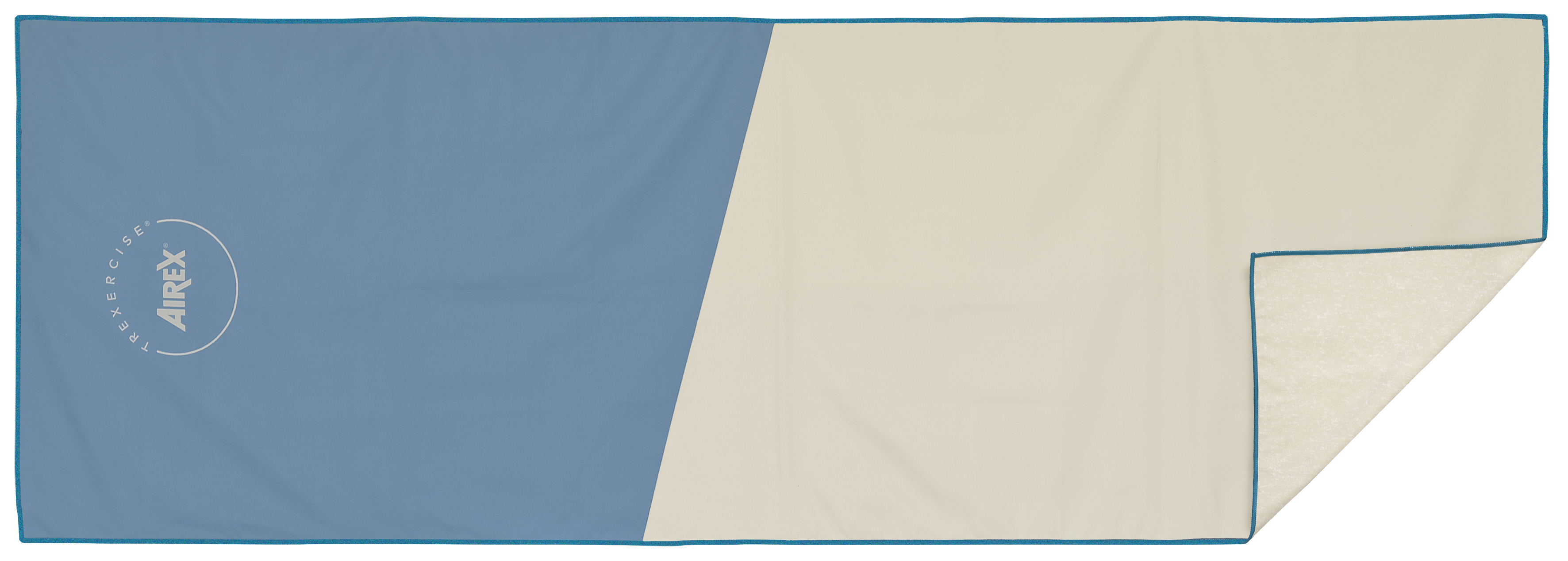 TrExercise® Sports & Travel Towel