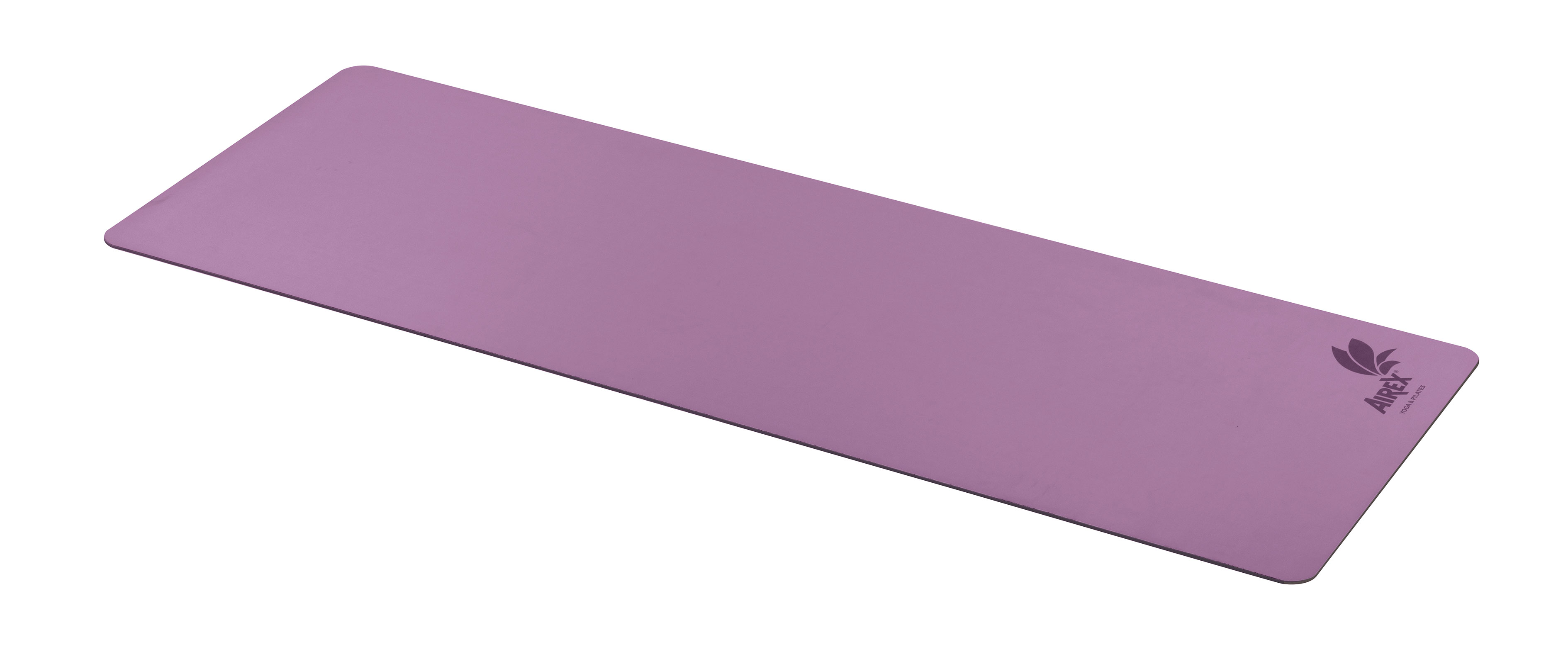 1_AIREX-Yoga-ECO-Grip-Mat-angle-purple_(1)