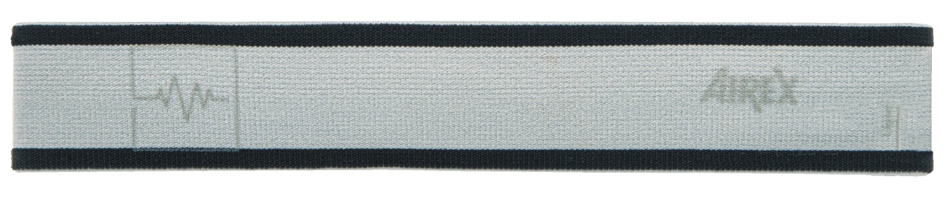 HEARTBEAT® Training Band SET