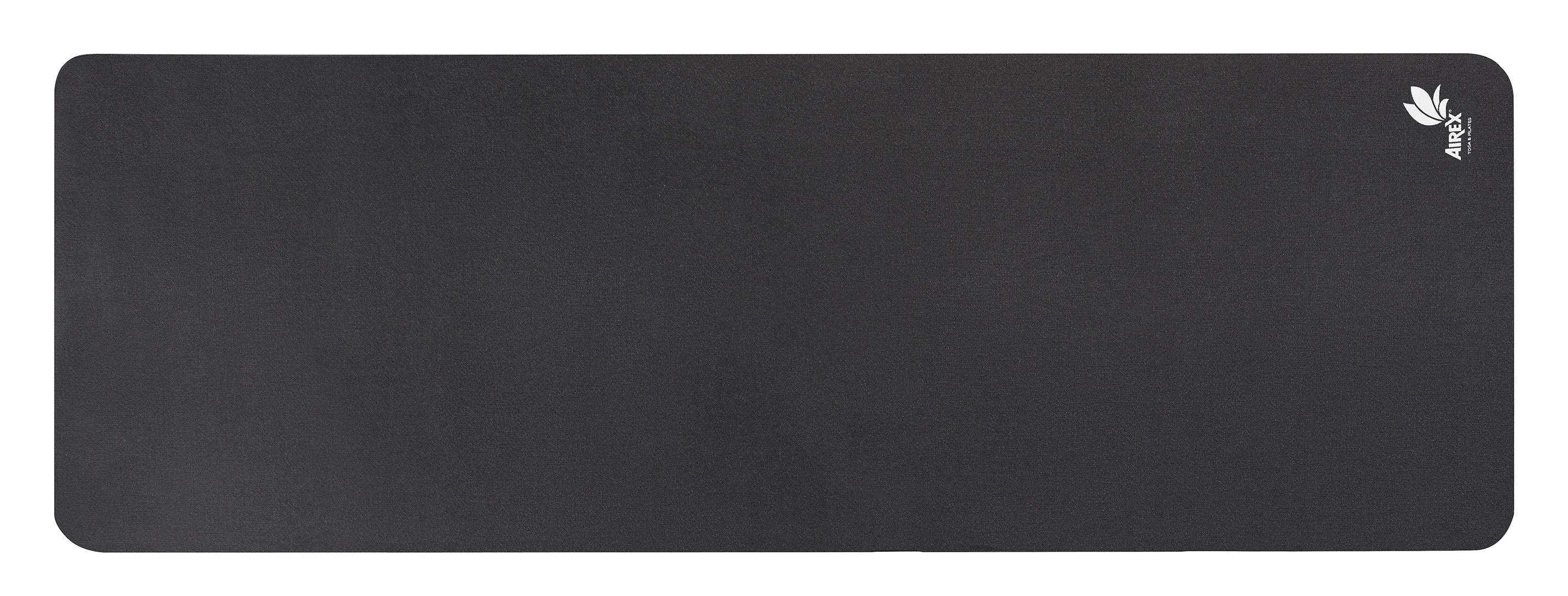 AIREX Calyana Premium Exercise Mat Fitness for Yoga, India