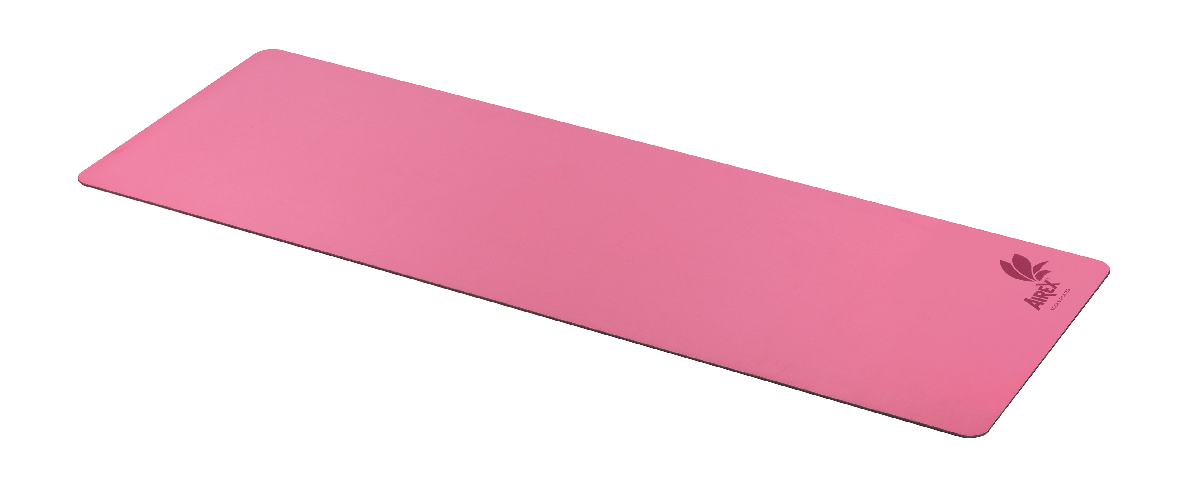 Flow Yoga Mat - Bloom Pink, Women's Yoga Mats