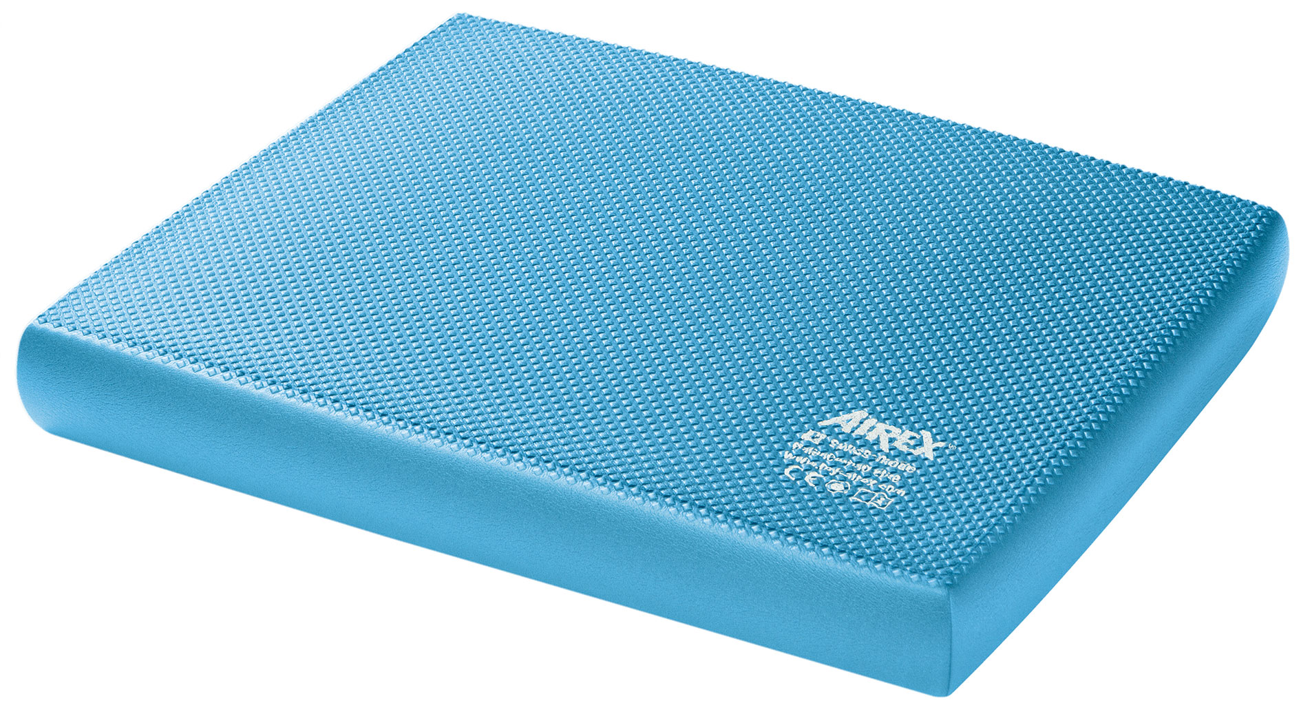 Balance-pad Elite
