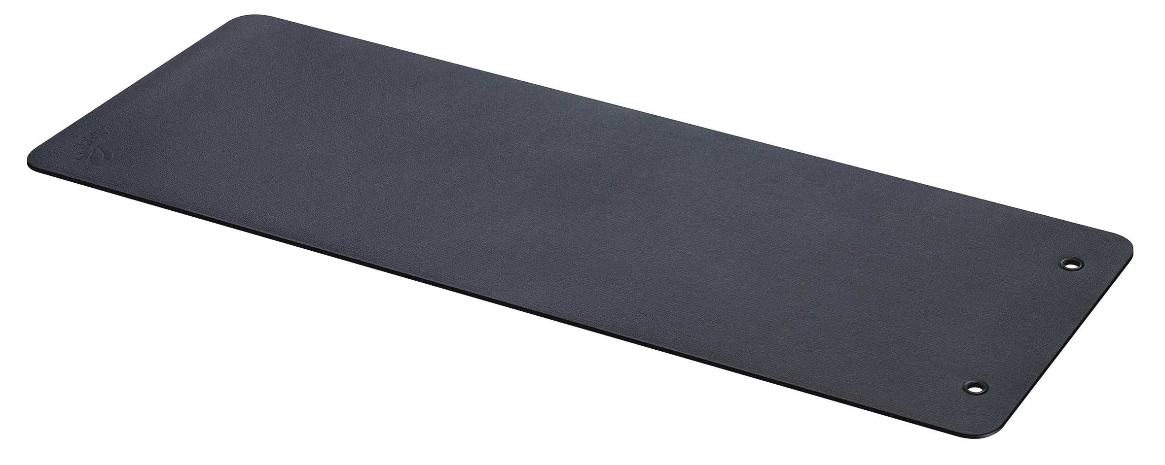 Yoga Calyana Advanced Studio
