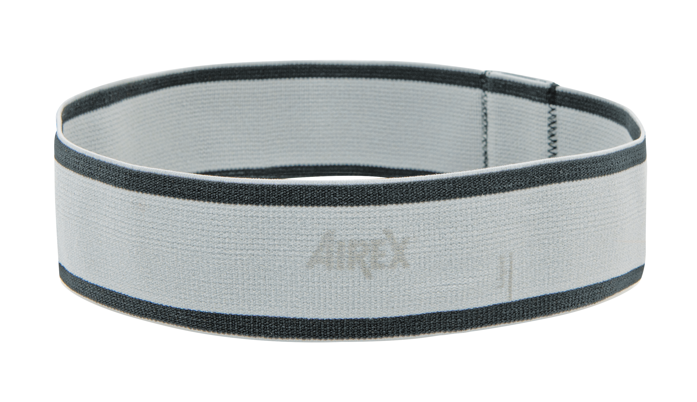 HEARTBEAT® Training Band SET